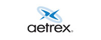 Aetrex