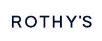 ROTHY'S