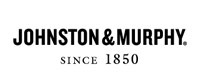 JOHNSTON & MURPHY