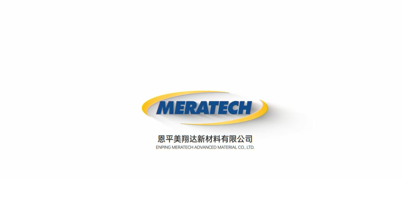 视频标题 视频标题