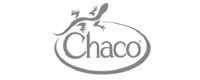 Chaco