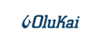OluKai