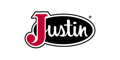 JUSTIN