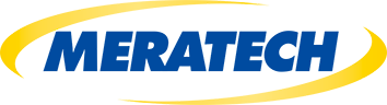 MERATECH