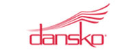 Dansko