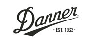Danner
