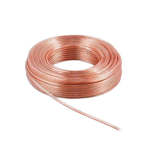 alambre de cobre
