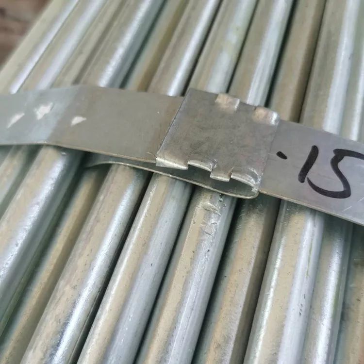 Galvanized  Round Steel (1).jpg