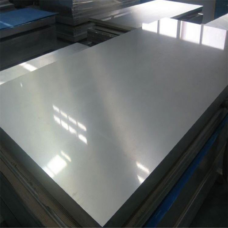 Stainless steel plate (2).jpg