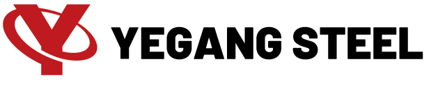 Yegang Iron and Steel (Shandong) Group Co., LTD.
