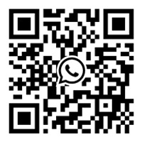 Yegang Iron and Steel (Shandong) Group Co., LTD.