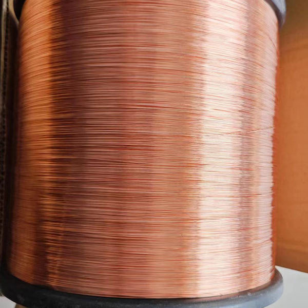 6(1717490979776).jpg