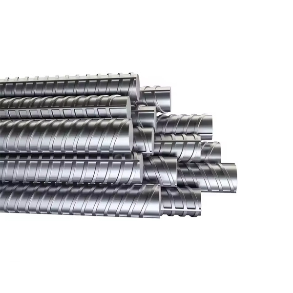 Rebar
