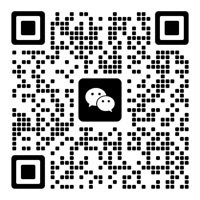 Yegang Iron and Steel (Shandong) Group Co., LTD. Yegang Iron and Steel (Shandong) Group Co., LTD.