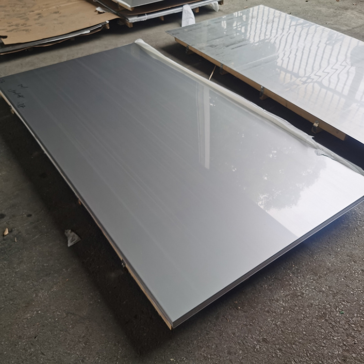 Stainless steel plate (27).jpg