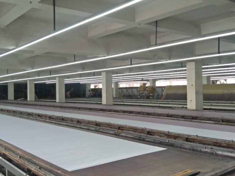 Manual plate lifting Manual plate lifting
