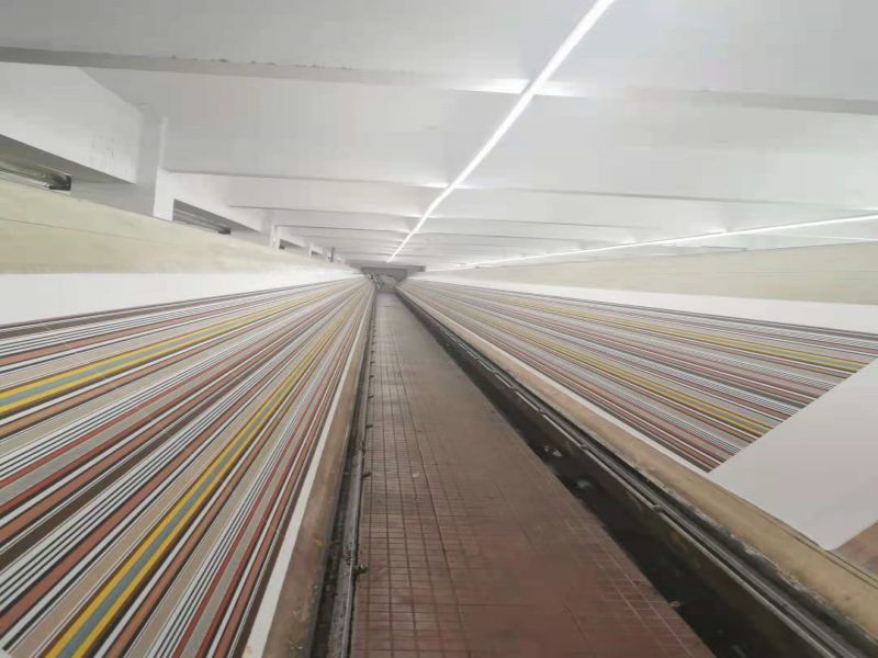 Manual plate lifting Manual plate lifting