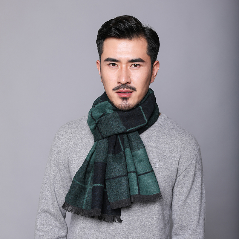 Cashmere Scarf Brands