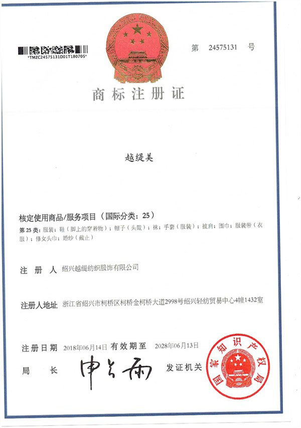 Yueti Mei