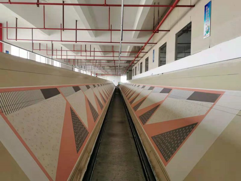 Manual plate lifting Manual plate lifting
