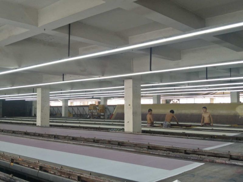Manual plate lifting Manual plate lifting