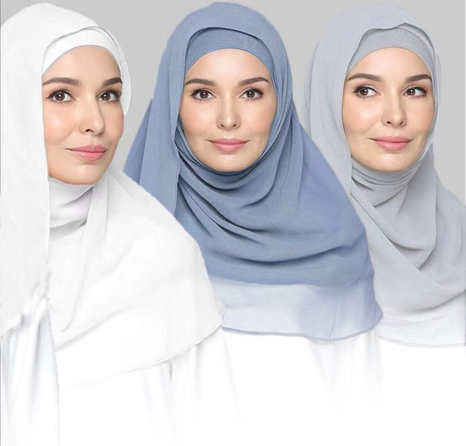 headscarf