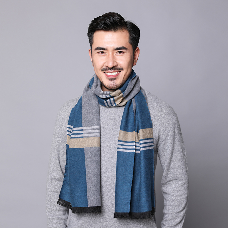 Cashmere Scarf Brands