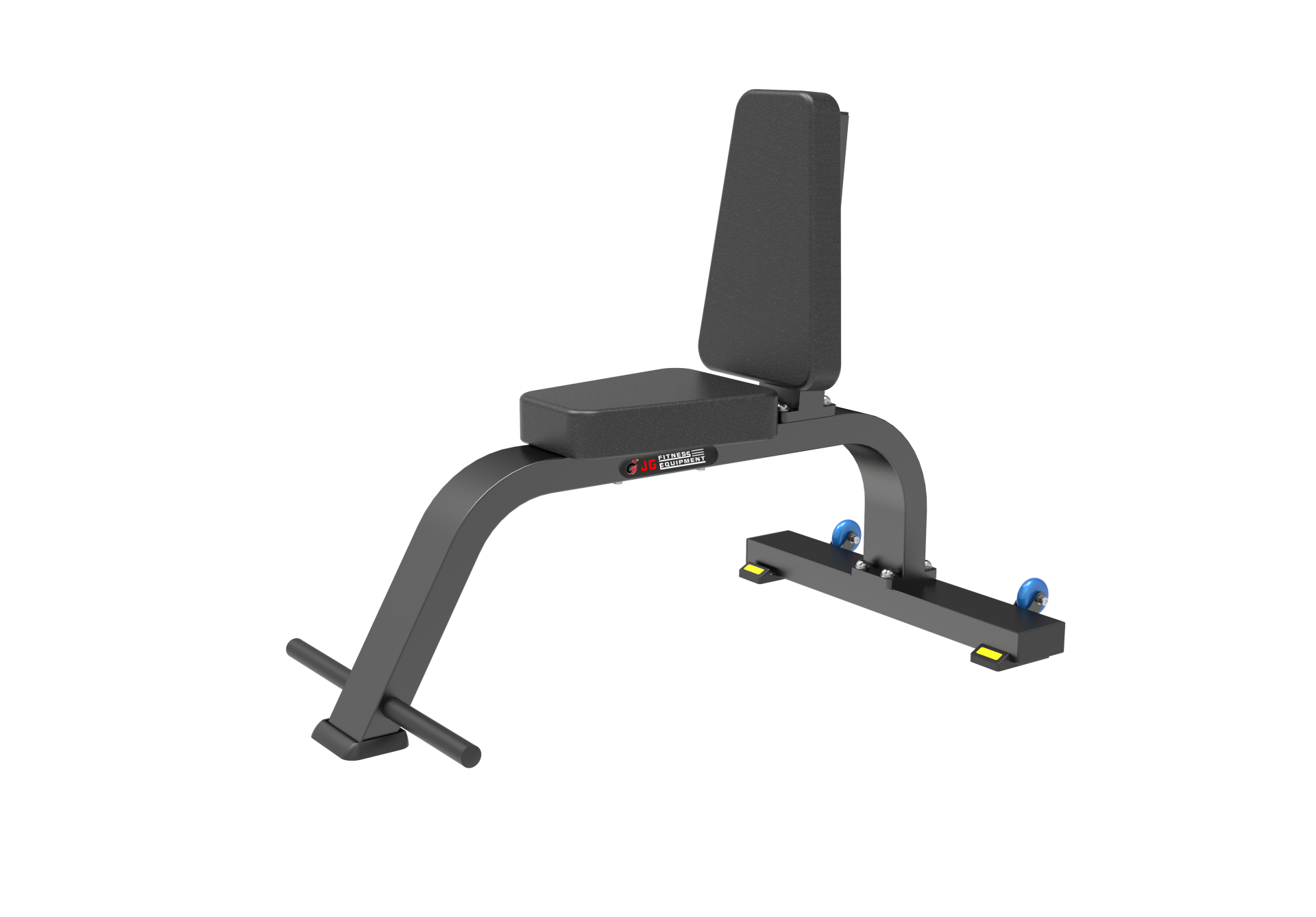 JG-1640 shoulder stool