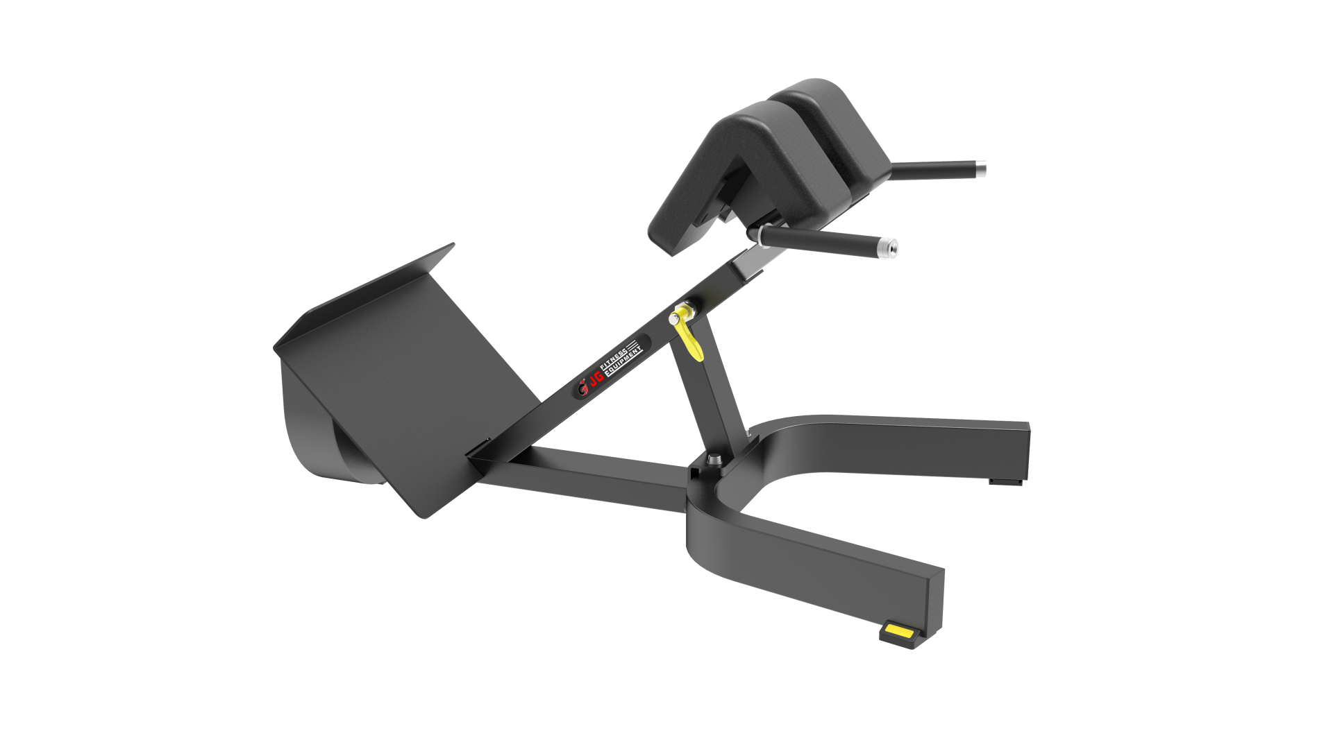 JG-1631 roman chair