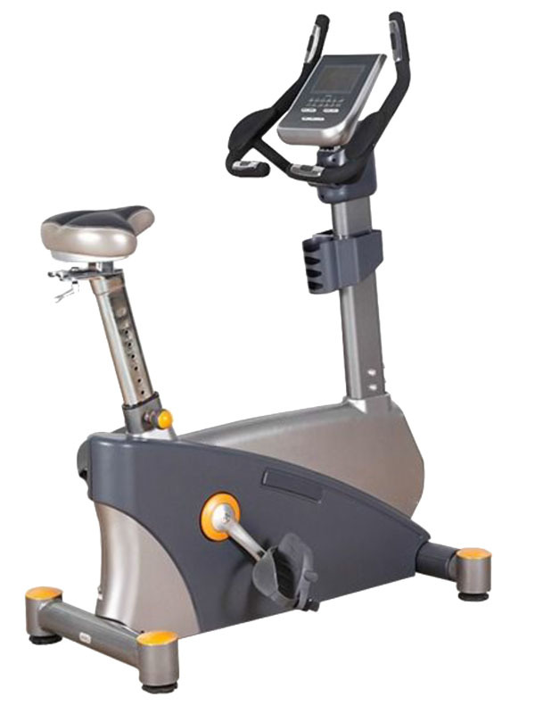 What is the difference between exercise bike and spinning bike What is the difference between exercise bike and spinning bike