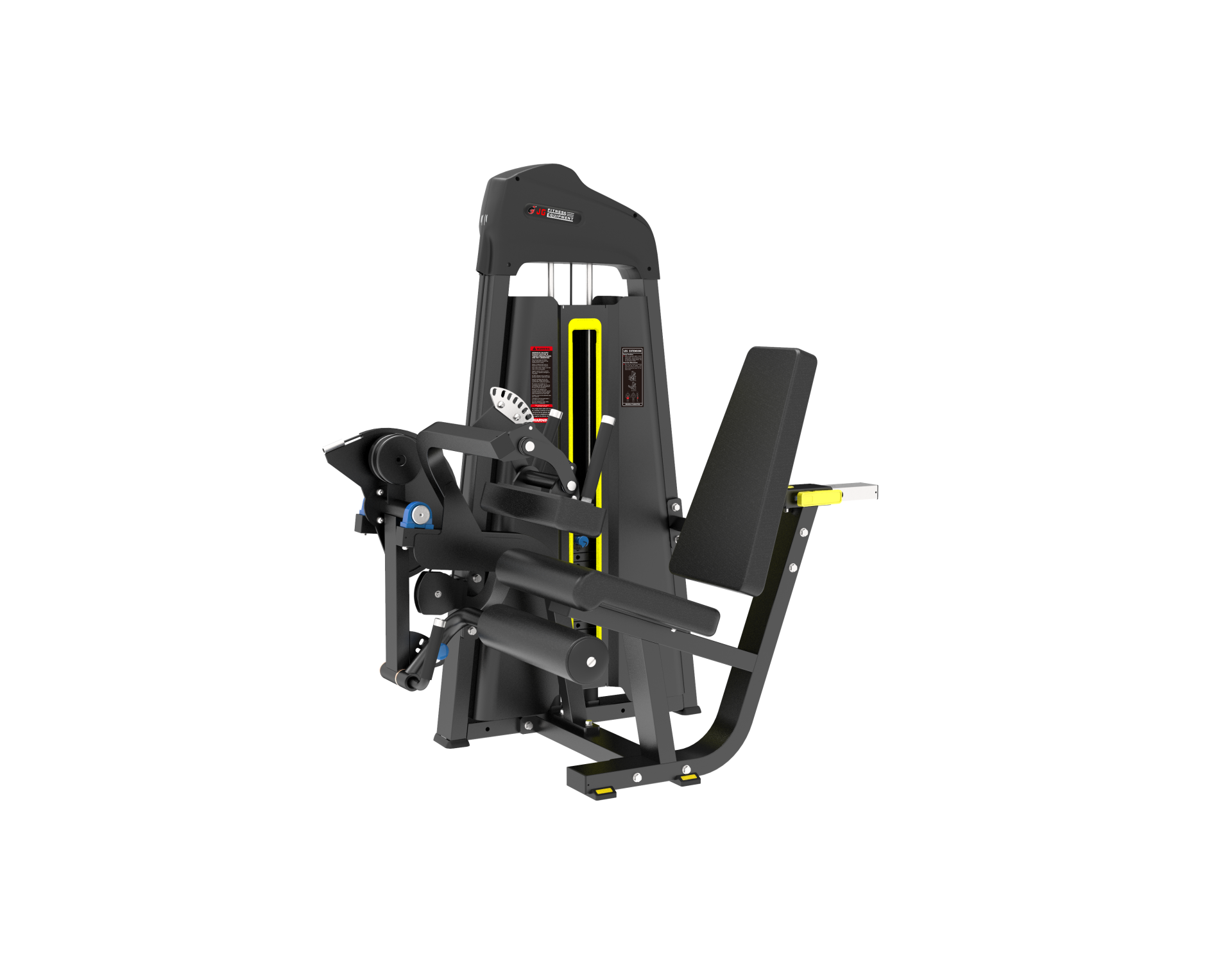 JG-1624 Sitting-Style Hanging