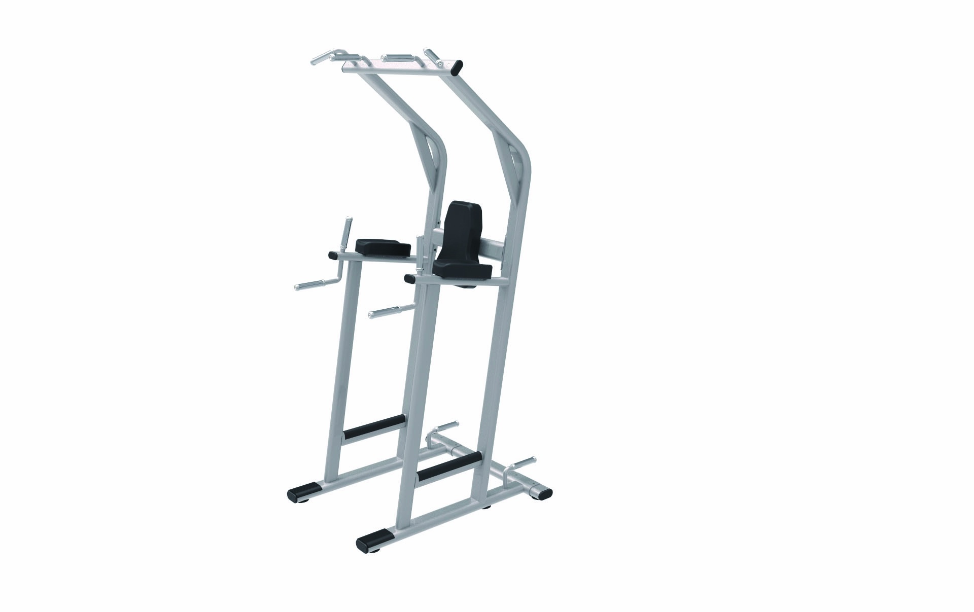 JG-6847 single parallel bars