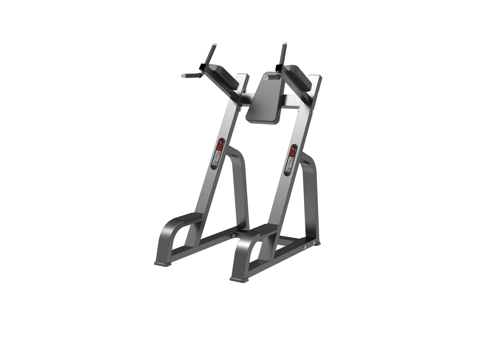 JG-1647 knee-lift abdomen