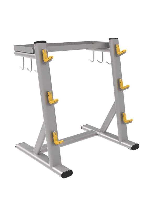 JG-6850 handle holder