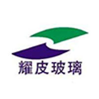 合作客户10 合作客户10