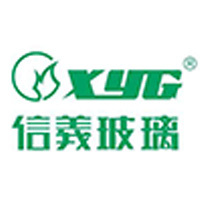 信义玻璃 信义玻璃