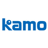 KAMO KAMO