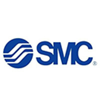 SMC SMC