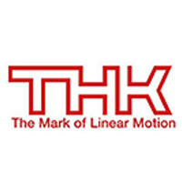 THK THK