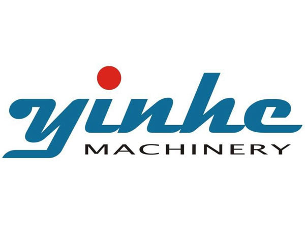 Weihai Yinhe Optoelectronic Equipment Co., Ltd. will bring its products to Shanghai China International Glass Industry Technology Exhibition in 2018. We warmly invite you to visit and guide us! Weihai Yinhe Optoelectronic Equipment Co., Ltd. will bring its products to Shanghai China International Glass Industry Technology Exhibition in 2018. We warmly invite you to visit and guide us!