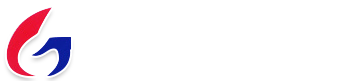 清源食品