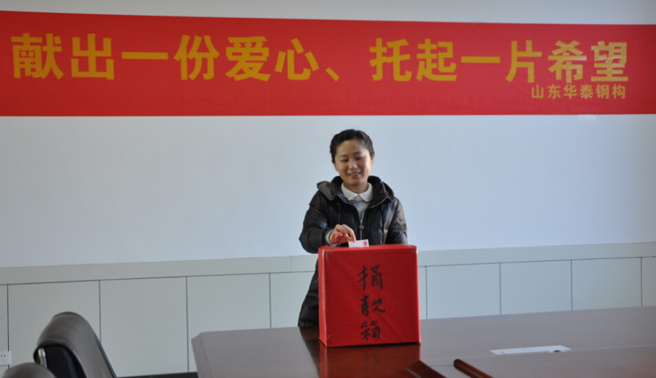 图片名称