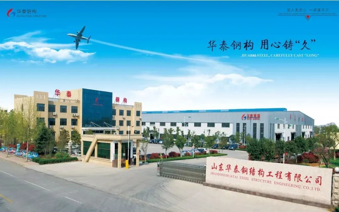 图片名称
