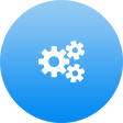 庚信達(dá) 庚信達(dá)