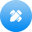 庚信達(dá) 庚信達(dá)