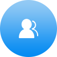 庚信達(dá) 庚信達(dá)