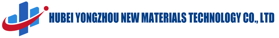 Hubei Yongzhou New Material Technology Co., Ltd.