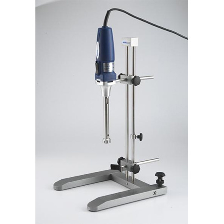 ESR-200 Hand Homogenizer