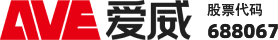 爱威科技股份有限公司