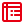 图片名称 图片名称